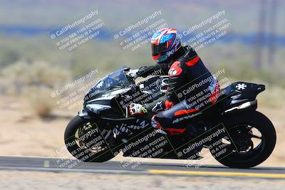 media/May-11-2024-SoCal Trackdays (Sat) [[cc414cfff5]]/7-Turn 16 Inside Speed Pans (945am)/